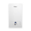 ТЭНовый котел VAILLANT eloBLOCK VE9/14 (3 + 6 кВт)