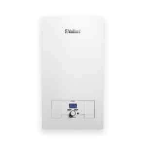 Электрический котел навесной VAILLANT eloBLOCK VE21/14 (7+ 7 + 7 кВт)