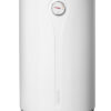 Бойлер Atlantic Steatite Elite VM 080 D400-2-BC