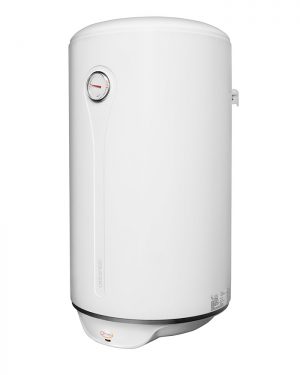 Бойлер Atlantic O’Pro+ 80 VM 080 D400-1-M 2000 W