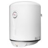 Бойлер Atlantic O’Pro Profi VM 050 D400-1-M 46573