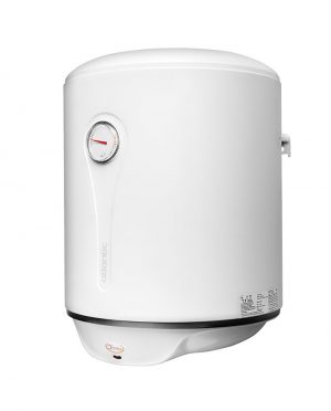Бойлер Atlantic O’Pro Profi VM 050 D400-1-M