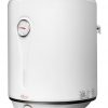 Бойлер Atlantic O’Pro Turbo VM 100 D400-2-B 46612