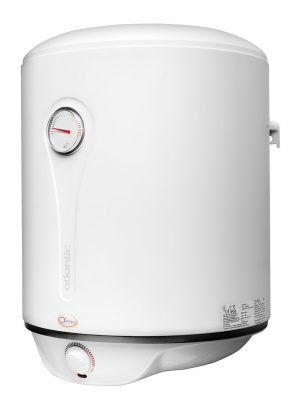 Бойлер Atlantic O’Pro Turbo VM 100 D400-2-B