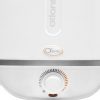 Бойлер Atlantic O’Pro Turbo VM 100 D400-2-B 46611