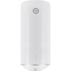 Бойлер Atlantic O’Pro Profi VM 050 D400-1-M