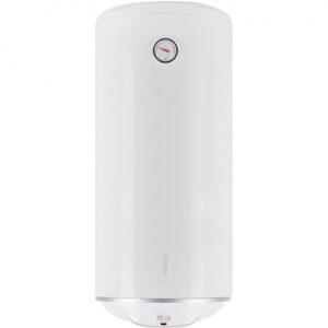 Бойлер Atlantic O’Pro Profi VM 050 D400-1-M