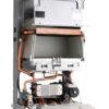 Газовый котел Protherm Пантера 25 KОV 70674