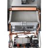 Газовый котел Protherm Пантера 25 KОV 70675