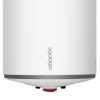 Водонагреватель Atlantic O’Pro Slim PC 75 46565