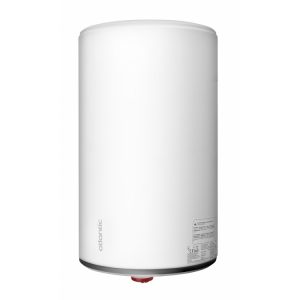 Водонагреватель Atlantic O’Pro Slim PC 50