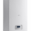 Газовый котел Protherm Пантера 25 KОV