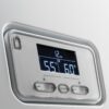 Газовый котел Protherm Пантера 25 KОV 70677
