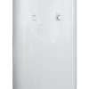 Бойлер Atlantic Steatite Cube Slim VM 30 S3 C 1500W 46591