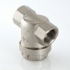 Фильтр универсальный Valtec VT.386 3/4″ 45546