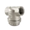 Фильтр универсальный Valtec VT.386 3/4″