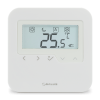 Проводной терморегулятор SALUS HTRS230(30) 46225