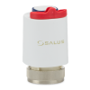 Термоэлектрический привод SALUS T30NC_230V_M30X1.5