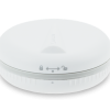 Беспроводной датчик протечки SALUS WLS600 45358