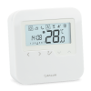 Беспроводной терморегулятор SALUS HTRP-RF(50)