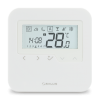 Беспроводной терморегулятор SALUS HTRP-RF(50) 45410