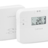 Беспроводной терморегулятор SALUS RT510RF