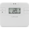 Беспроводной терморегулятор SALUS RT510RF 45345