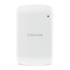 Беспроводной терморегулятор SALUS TS600 45241