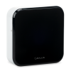 Дистанционный датчик температуры SALUS IT300
