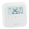 Проводной терморегулятор SALUS HTRS230(30)