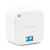 Репитер сети ZigBee SALUS RE600