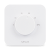 Беспроводной терморегулятор SALUS HTR-RF(20) 45228