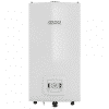 Водонагреватель BOSCH Therm 4000 S WTD 12 AM E 70653