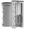 Теплоакумулятор 1000/226 л (ємність Polywarm® в ємності + 1 змійовик) COMBI 2 WC (м’яка зйомна ізоляція) Cordivari srl