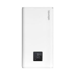 Водонагрівач Atlantic Vertigo Steatite Essential 80 MP-065 2F 220E-S