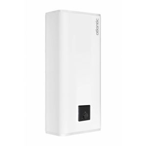 Водонагрівач Atlantic Vertigo Steatite Essential 100 MP-080 2F 220E-S