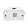 Водонагрівач Atlantic Vertigo Steatite Essential 100 MP-080 2F 220E-S 46540