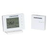 Беспроводной сенсорный Wi-Fi терморегулятор COMPUTHERM E400RF 41672