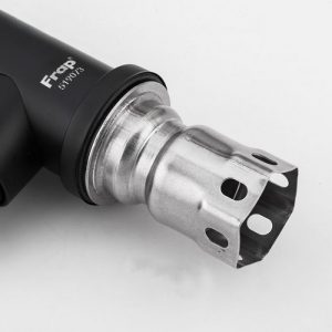 Смеситель для кухни Frap F40899-4 черный