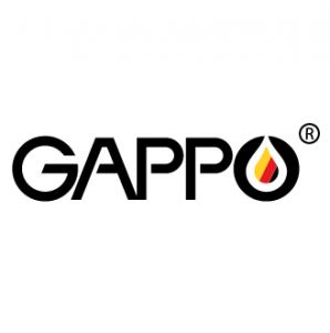 GAPPO