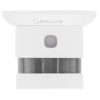 Беспроводной детектор дыма SALUS SD600 45387