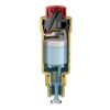 Автоматичний Flamco Flexvent (89000) 1/2 “ 45823