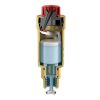 Автоматичний Flamco Flexvent (89000) 1/2 “ 45824