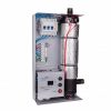 Котел электрический AVL JOULE JE-SW 3 с расцепителем и WiFI 46221