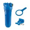 Фильтр для води Atlas Filtri 10″ DP MONO AB 1/2″ 46751