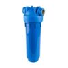 Фильтр для води Atlas Filtri 10″ DP MONO AB 1/2″