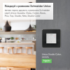 Wi-Fi терморегулятор Terneo sx 46426