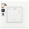 Wi-Fi терморегулятор Terneo sx 46425