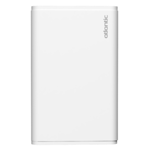 Бойлер Atlantic Vertigo Basic 80 ES-VM0652F220F-B (2000W)