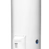 Бойлер Atlantic Steatite Floor Standing VSRS 300L
